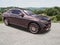 2024 Mercedes-Benz GLC GLC 300 Coupe 4MATIC®