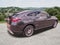 2024 Mercedes-Benz GLC GLC 300 Coupe 4MATIC®