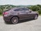 2024 Mercedes-Benz GLC GLC 300 Coupe 4MATIC®