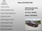2024 Mercedes-Benz GLC GLC 300 Coupe 4MATIC®