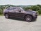 2024 Mercedes-Benz GLC GLC 300 Coupe 4MATIC®