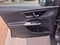 2024 Mercedes-Benz GLC GLC 300 Coupe 4MATIC®