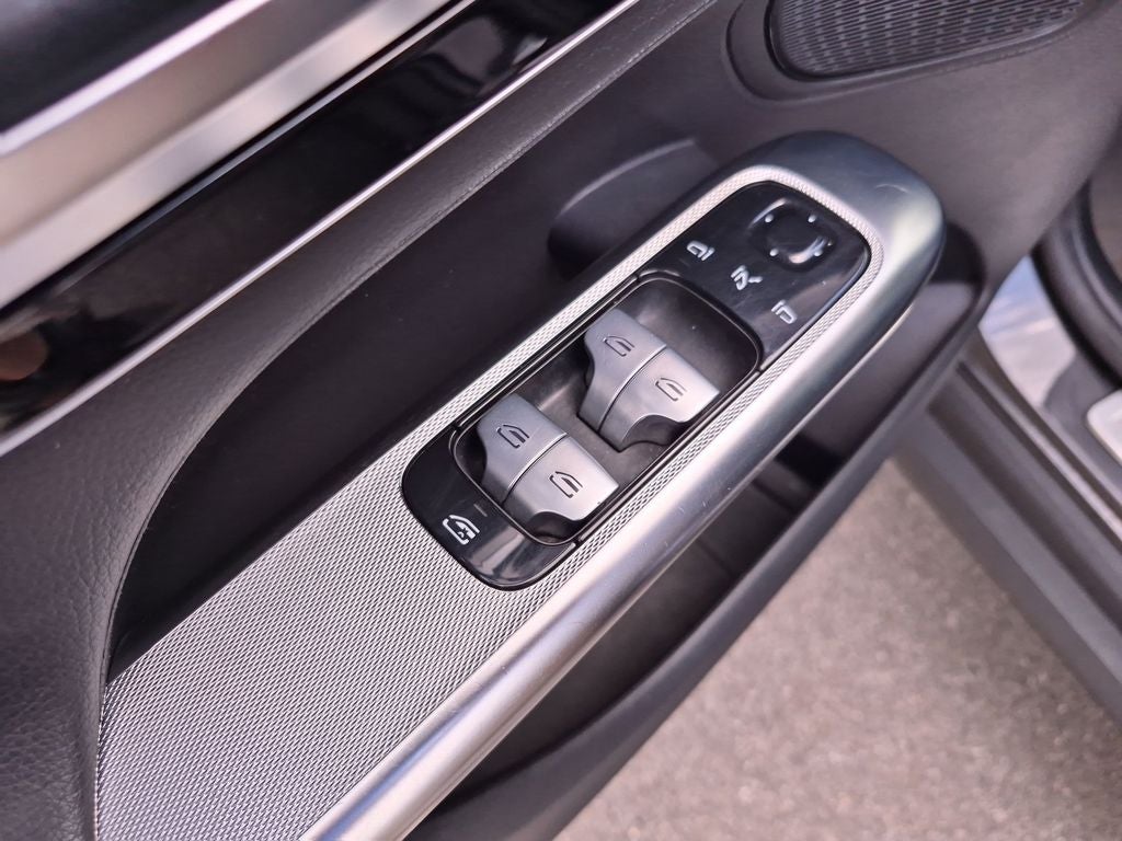 2024 Mercedes-Benz GLC GLC 300 Coupe 4MATIC®
