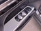 2024 Mercedes-Benz GLC GLC 300 Coupe 4MATIC®
