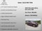 2024 Mercedes-Benz GLC GLC 300 Coupe 4MATIC®