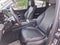 2024 Mercedes-Benz GLC GLC 300 Coupe 4MATIC®