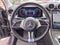 2024 Mercedes-Benz GLC GLC 300 Coupe 4MATIC®