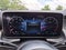 2024 Mercedes-Benz GLC GLC 300 Coupe 4MATIC®