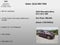 2024 Mercedes-Benz GLC GLC 300 Coupe 4MATIC®