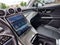 2024 Mercedes-Benz GLC GLC 300 Coupe 4MATIC®
