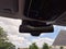 2024 Mercedes-Benz GLC GLC 300 Coupe 4MATIC®