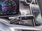 2024 Mercedes-Benz GLC GLC 300 Coupe 4MATIC®