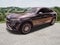 2024 Mercedes-Benz GLC GLC 300 Coupe 4MATIC®