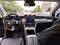 2024 Mercedes-Benz GLC GLC 300 Coupe 4MATIC®