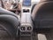 2024 Mercedes-Benz GLC GLC 300 Coupe 4MATIC®