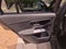 2024 Mercedes-Benz GLC GLC 300 Coupe 4MATIC®