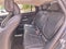 2024 Mercedes-Benz GLC GLC 300 Coupe 4MATIC®