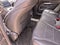 2024 Mercedes-Benz GLC GLC 300 Coupe 4MATIC®