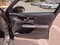 2024 Mercedes-Benz GLC GLC 300 Coupe 4MATIC®