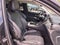 2024 Mercedes-Benz GLC GLC 300 Coupe 4MATIC®