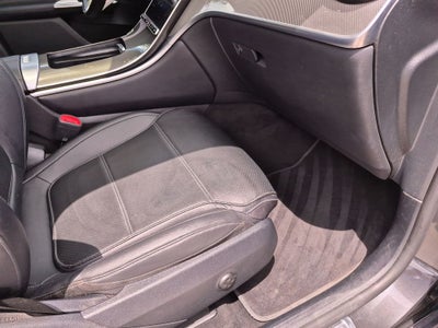 2024 Mercedes-Benz GLC GLC 300 Coupe 4MATIC®