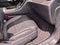 2024 Mercedes-Benz GLC GLC 300 Coupe 4MATIC®