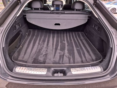 2024 Mercedes-Benz GLC GLC 300 Coupe 4MATIC®