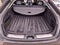 2024 Mercedes-Benz GLC GLC 300 Coupe 4MATIC®