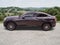 2024 Mercedes-Benz GLC GLC 300 Coupe 4MATIC®
