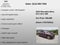 2024 Mercedes-Benz GLC GLC 300 Coupe 4MATIC®