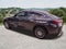 2024 Mercedes-Benz GLC GLC 300 Coupe 4MATIC®