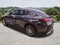 2024 Mercedes-Benz GLC GLC 300 Coupe 4MATIC®