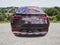 2024 Mercedes-Benz GLC GLC 300 Coupe 4MATIC®