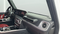 2022 Mercedes-Benz G-Class G 550 4MATIC®