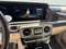 2022 Mercedes-Benz G-Class G 63 AMG® 4MATIC®