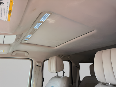 2022 Mercedes-Benz G-Class G 63 AMG® 4MATIC®