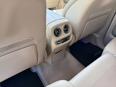 2022 Mercedes-Benz G-Class G 63 AMG® 4MATIC®