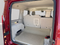 2022 Mercedes-Benz G-Class G 63 AMG® 4MATIC®