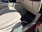 2022 Mercedes-Benz G-Class G 63 AMG® 4MATIC®