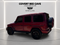 2022 Mercedes-Benz G-Class G 63 AMG® 4MATIC®