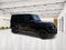 2021 Mercedes-Benz G-Class G 63 AMG® Eurocharged Tuned