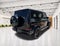 2021 Mercedes-Benz G-Class G 63 AMG® Eurocharged Tuned