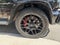 2021 Mercedes-Benz G-Class G 63 AMG® Eurocharged Tuned