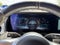 2021 Mercedes-Benz G-Class G 63 AMG® Eurocharged Tuned