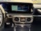 2021 Mercedes-Benz G-Class G 63 AMG® Eurocharged Tuned