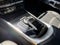 2021 Mercedes-Benz G-Class G 63 AMG® Eurocharged Tuned