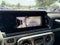2021 Mercedes-Benz G-Class G 63 AMG® Eurocharged Tuned