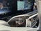 2021 Mercedes-Benz G-Class G 63 AMG® Eurocharged Tuned