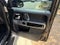 2021 Mercedes-Benz G-Class G 63 AMG® Eurocharged Tuned
