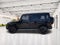 2021 Mercedes-Benz G-Class G 63 AMG® Eurocharged Tuned
